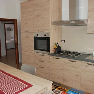 Casa Alice , Villacidro Italia