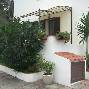 Casa Vacanza Marco , La Maddalena (Sassari) Italia