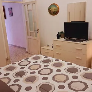 Lilly House , Sciacca Italia